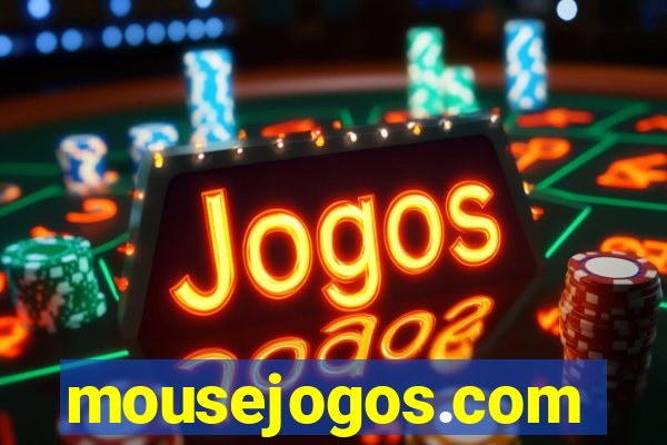 mousejogos.com