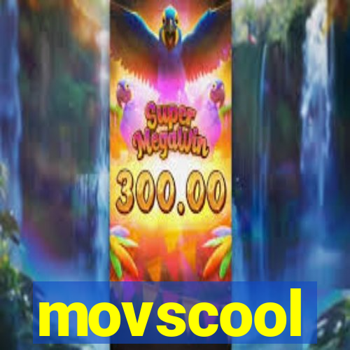 movscool