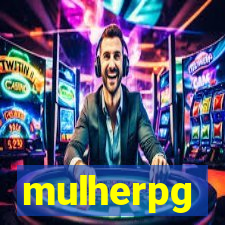 mulherpg