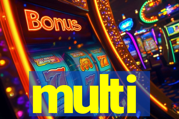 multi-bet