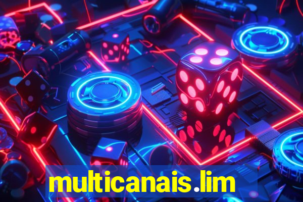 multicanais.limk