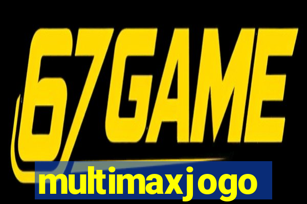 multimaxjogo