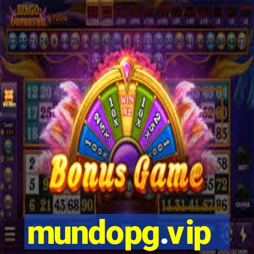 mundopg.vip