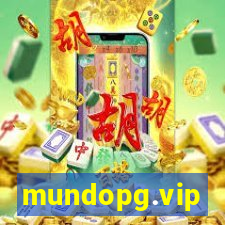 mundopg.vip