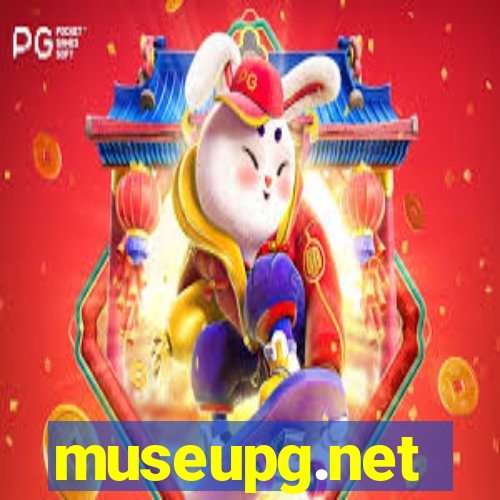 museupg.net