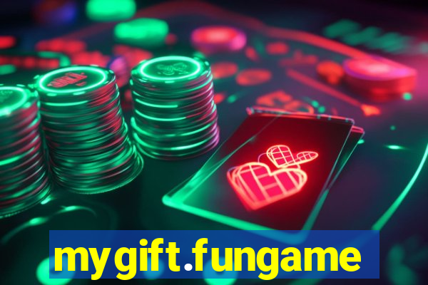 mygift.fungame