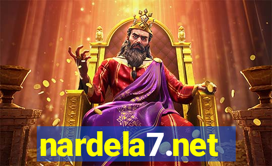 nardela7.net