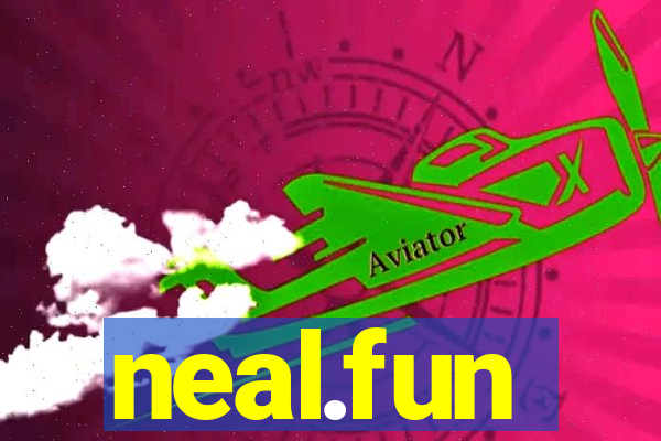 neal.fun