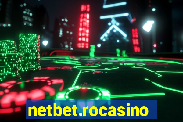 netbet.rocasino