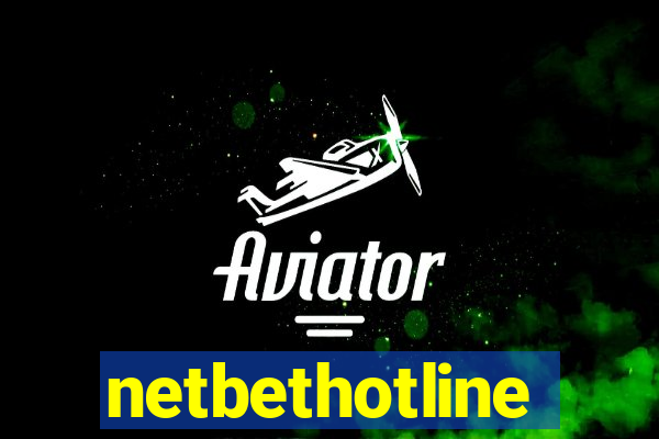 netbethotline