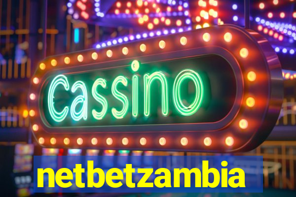 netbetzambia