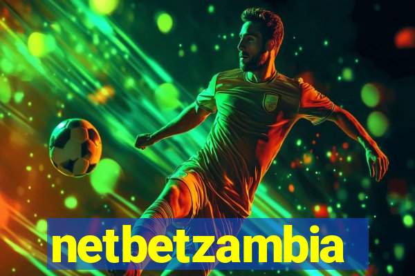 netbetzambia