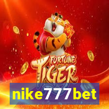 nike777bet