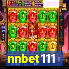 nnbet111