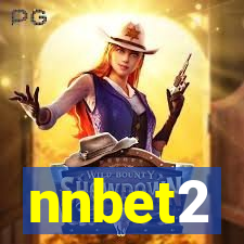 nnbet2