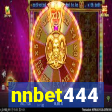 nnbet444