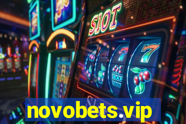 novobets.vip