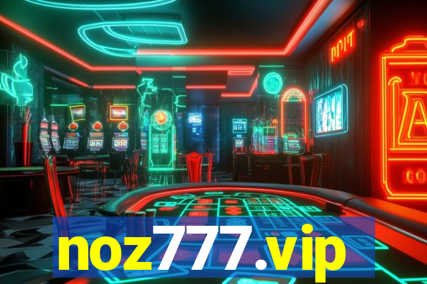 noz777.vip