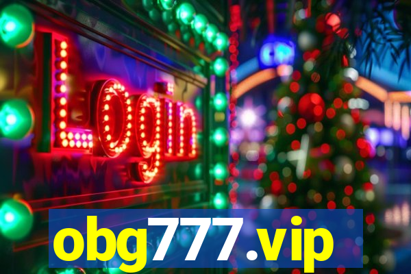 obg777.vip