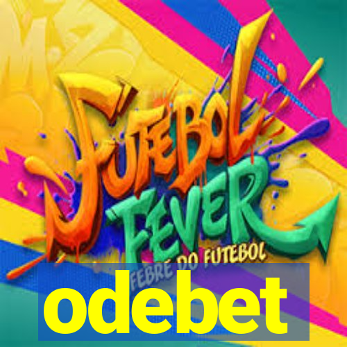 odebet