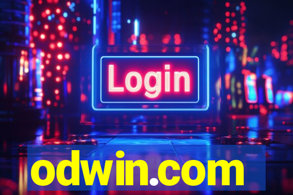 odwin.com