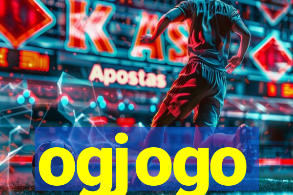 ogjogo