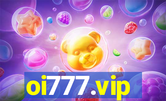 oi777.vip