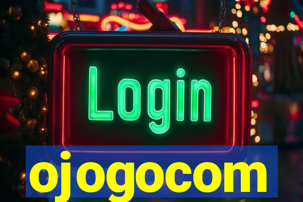 ojogocom