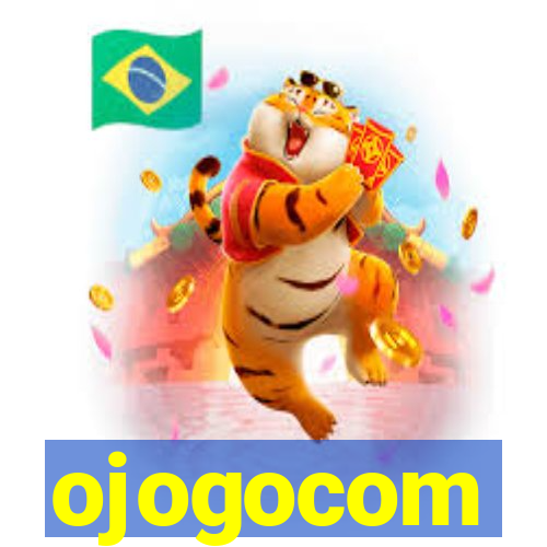 ojogocom