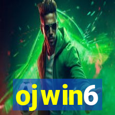 ojwin6