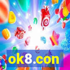 ok8.con