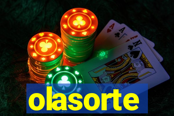 olasorte