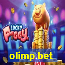 olimp.bet