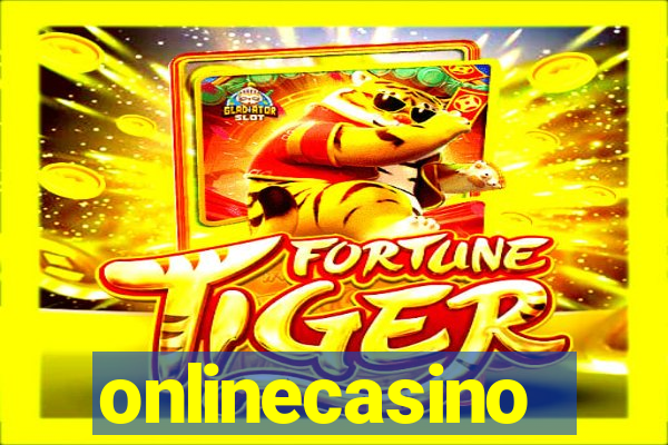 onlinecasino