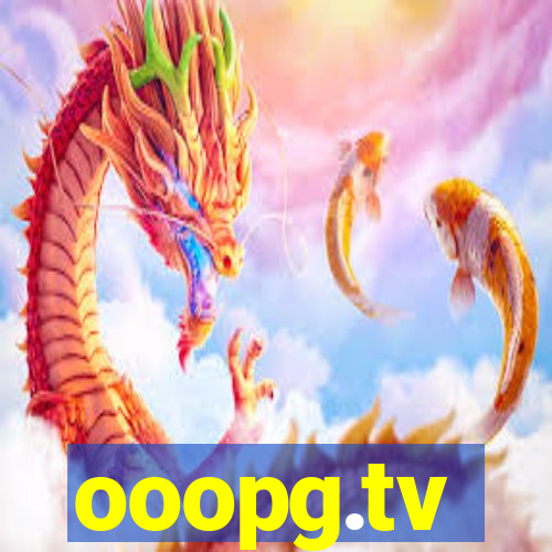 ooopg.tv