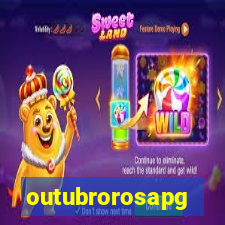 outubrorosapg