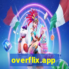 overflix.app