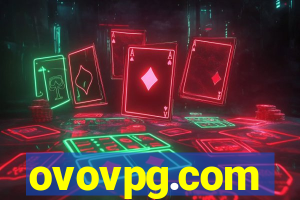 ovovpg.com