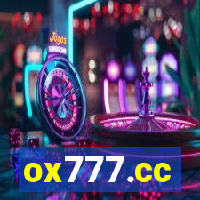 ox777.cc