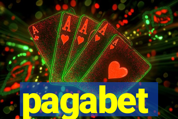 pagabet