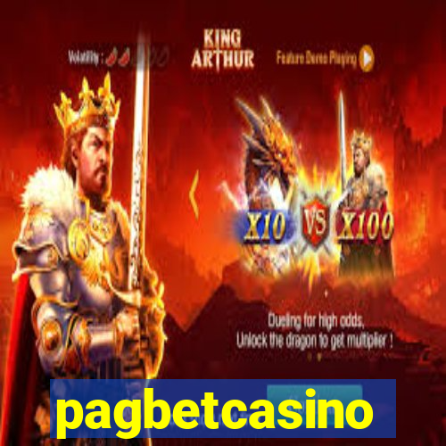 pagbetcasino