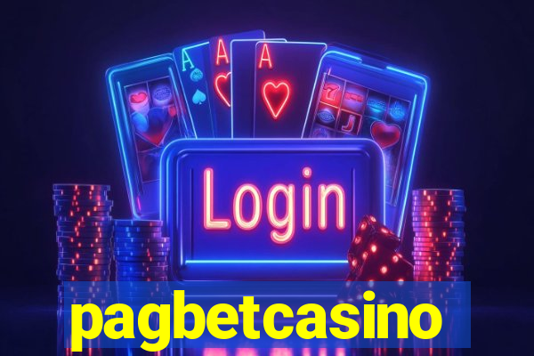 pagbetcasino