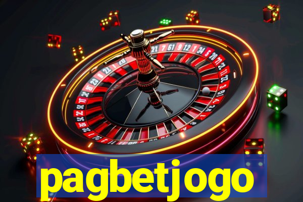 pagbetjogo