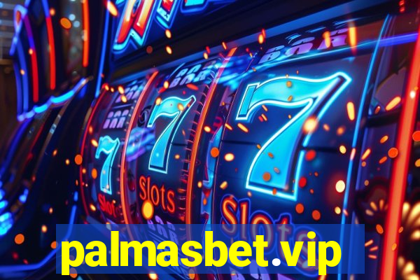 palmasbet.vip