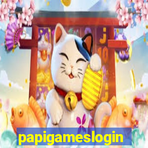 papigameslogin