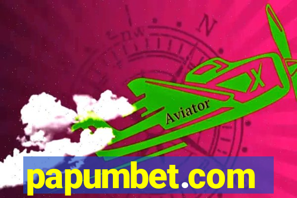 papumbet.com