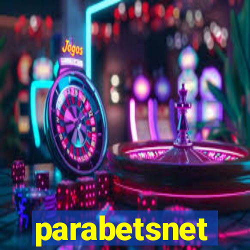 parabetsnet