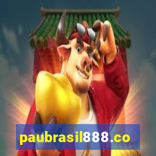 paubrasil888.com