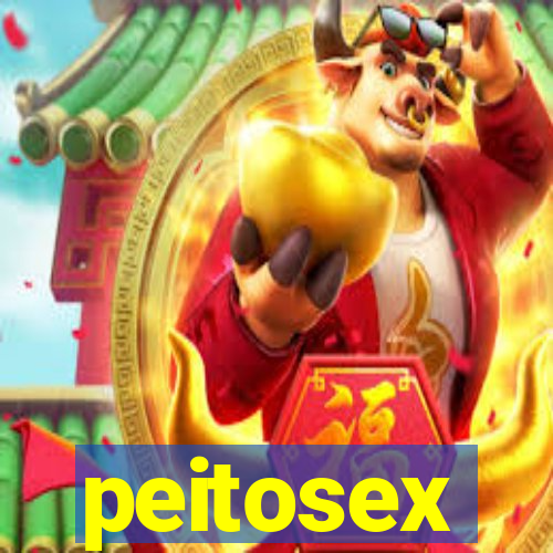 peitosex