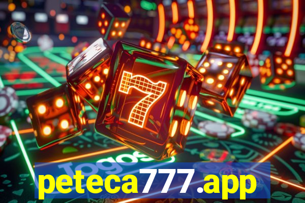 peteca777.app